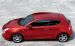 Alfa Romeo mi to 2008 extra Widescreen Picture #27